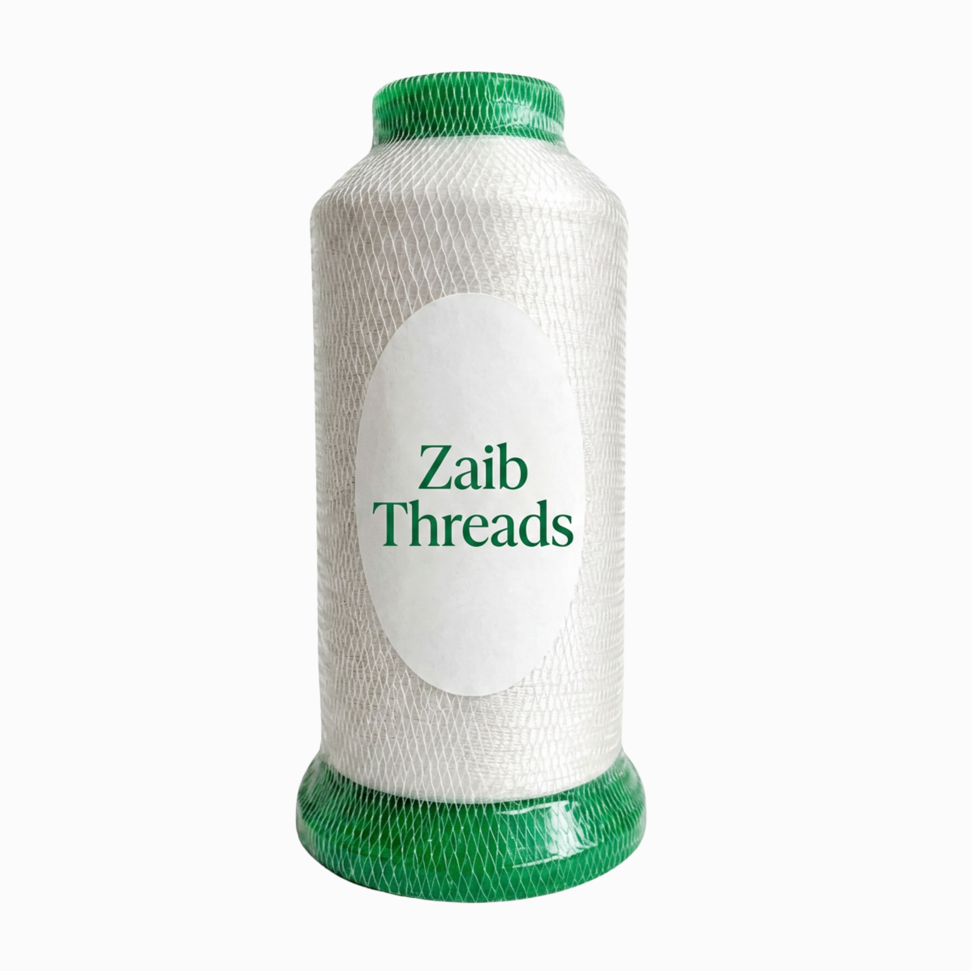 Monofilament Thread